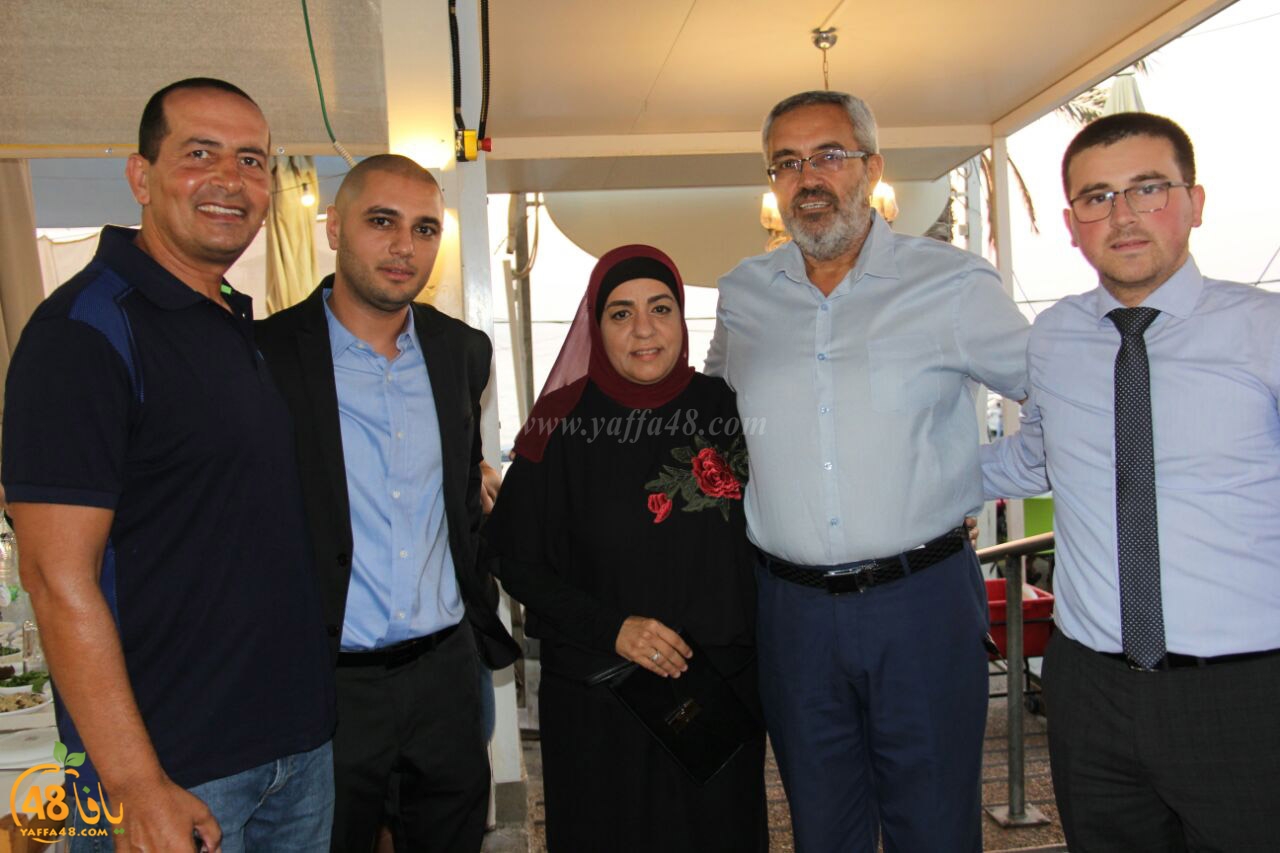 mo7ameyen eftar (11).jpg